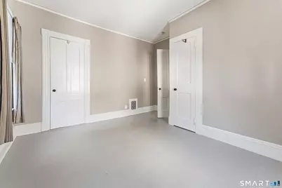 60 Girard Avenue, Hartford, CT 06105 - Photo 23