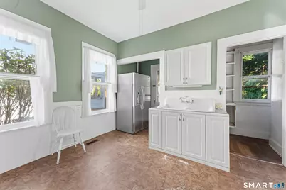 60 Girard Avenue, Hartford, CT 06105 - Photo 7
