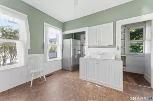 60 Girard Ave, Hartford, CT 06105 - Photo 7