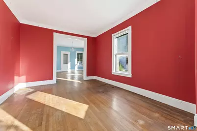 60 Girard Avenue, Hartford, CT 06105 - Photo 15