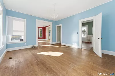 60 Girard Avenue, Hartford, CT 06105 - Photo 11