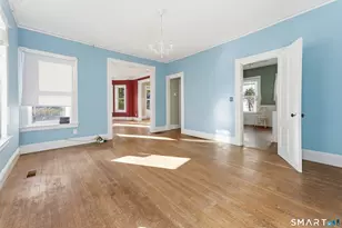 60 Girard Ave, Hartford, CT 06105 - Photo 11