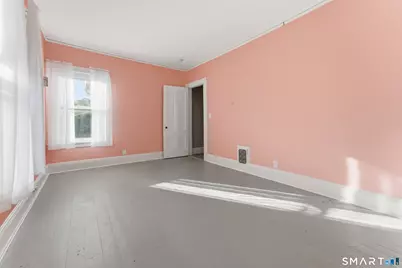 60 Girard Avenue, Hartford, CT 06105 - Photo 19
