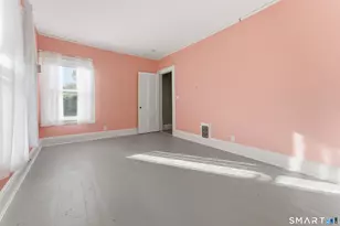 60 Girard Ave, Hartford, CT 06105 - Photo 19