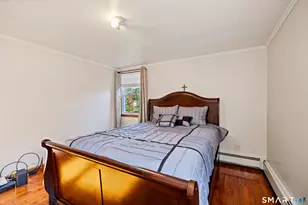 447 Quinnipiac Ave, North Haven, CT 06473 - Photo 17
