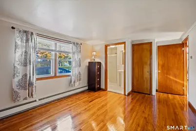 447 Quinnipiac Avenue, North Haven, CT 06473 - Photo 19