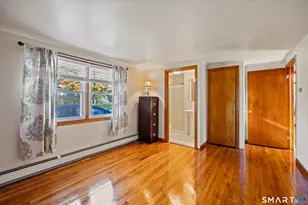 447 Quinnipiac Ave, North Haven, CT 06473 - Photo 19