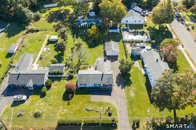 447 Quinnipiac Avenue, North Haven, CT 06473 - Photo 3