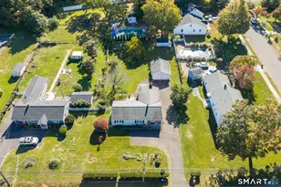 447 Quinnipiac Ave, North Haven, CT 06473 - Photo 3