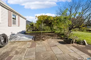 447 Quinnipiac Ave, North Haven, CT 06473 - Photo 31