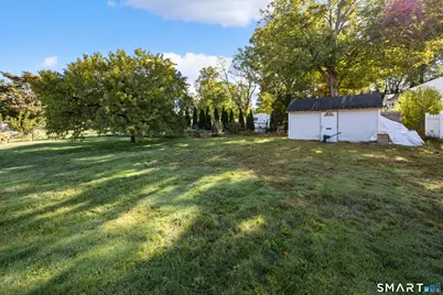 447 Quinnipiac Avenue, North Haven, CT 06473 - Photo 27
