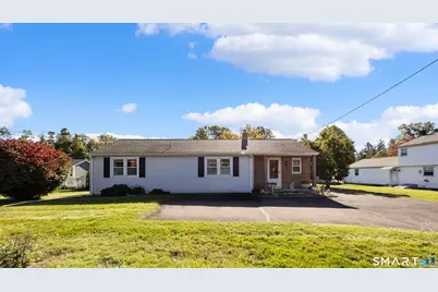 447 Quinnipiac Avenue, North Haven, CT 06473 - Photo 1