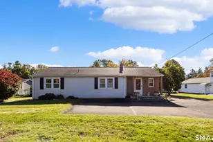 447 Quinnipiac Ave, North Haven, CT 06473 - Photo 1