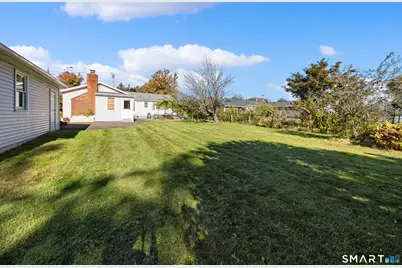 447 Quinnipiac Avenue, North Haven, CT 06473 - Photo 29
