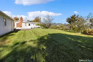 447 Quinnipiac Ave, North Haven, CT 06473 - Photo 29