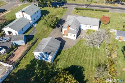 447 Quinnipiac Avenue, North Haven, CT 06473 - Photo 33