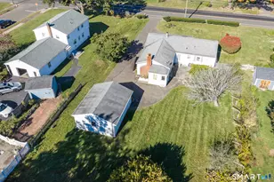 447 Quinnipiac Ave, North Haven, CT 06473 - Photo 33