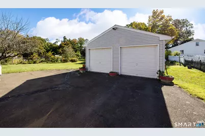 447 Quinnipiac Avenue, North Haven, CT 06473 - Photo 25