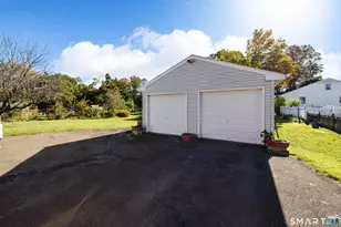 447 Quinnipiac Ave, North Haven, CT 06473 - Photo 25