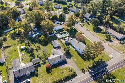 447 Quinnipiac Avenue, North Haven, CT 06473 - Photo 5