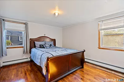 447 Quinnipiac Avenue, North Haven, CT 06473 - Photo 15