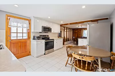 447 Quinnipiac Avenue, North Haven, CT 06473 - Photo 9