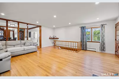 447 Quinnipiac Avenue, North Haven, CT 06473 - Photo 13