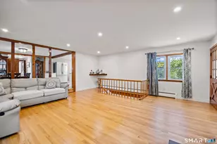 447 Quinnipiac Ave, North Haven, CT 06473 - Photo 13