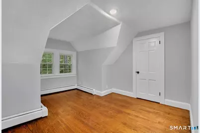 196 Laning Street, Southington, CT 06489 - Photo 9
