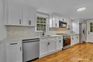 196 Laning St, Southington, CT 06489 - Photo 3