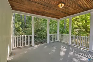 196 Laning St, Southington, CT 06489 - Photo 11