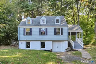 196 Laning St, Southington, CT 06489 - Photo 1