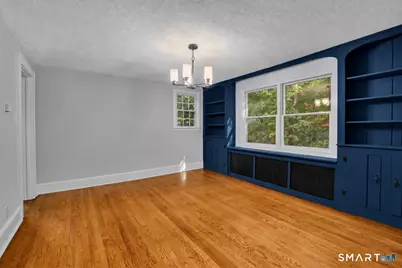 196 Laning Street, Southington, CT 06489 - Photo 5