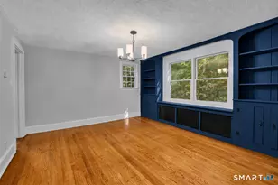 196 Laning St, Southington, CT 06489 - Photo 5