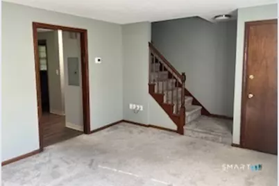 201 Regan Road #2B, Vernon, CT 06066 - Photo 5