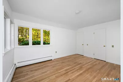 84 Turtleback Road, Wilton, CT 06897 - Photo 7
