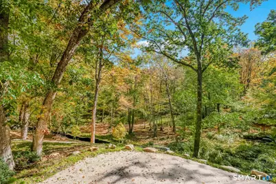 84 Turtleback Road, Wilton, CT 06897 - Photo 5