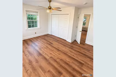 192 Knickerbocker Avenue #2, Stamford, CT 06907 - Photo 15