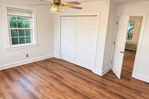 192 Knickerbocker Ave, Stamford, CT 06907 - Photo 15