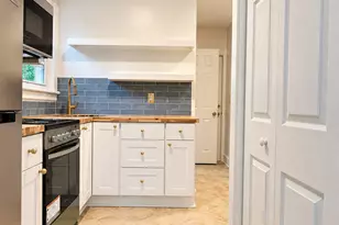 192 Knickerbocker Ave, Stamford, CT 06907 - Photo 5
