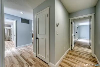 170 Heritage Village #B, Southbury, CT 06488 - Photo 17