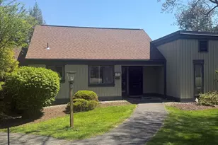 170 Heritage Vlg, Southbury, CT 06488 - Photo 1