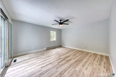 170 Heritage Village #B, Southbury, CT 06488 - Photo 19