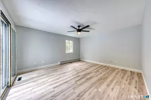 170 Heritage Vlg, Southbury, CT 06488 - Photo 19