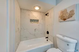 170 Heritage Vlg, Southbury, CT 06488 - Photo 29