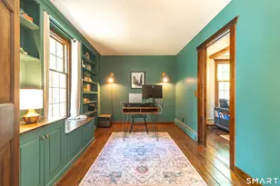 50 A P Gates Rd, East Haddam, CT 06423 - Photo 15