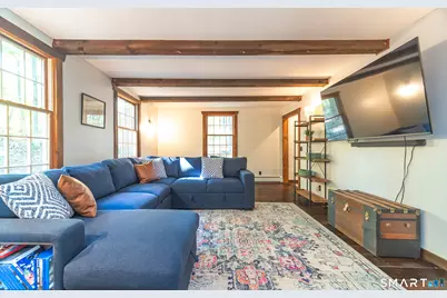 50 A P Gates Road, East Haddam, CT 06423 - Photo 13
