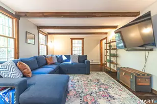 50 A P Gates Rd, East Haddam, CT 06423 - Photo 13