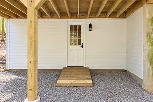 50 A P Gates Rd, East Haddam, CT 06423 - Photo 29