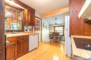 50 A P Gates Rd, East Haddam, CT 06423 - Photo 9
